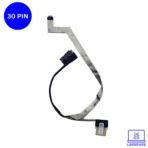 Dell Latitude 5400 5410 Display Ribbon - DC02C00JZ00