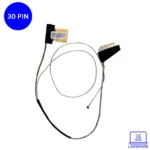 Acer Aspire E5-521 E5-571 Display Ribbon - DC02001Y910