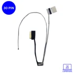 HP Pavilion 15-CW 15-CS Display Ribbon - DD0G7BLC011