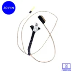 HP Pavilion 15-DA 15-DB Display Ribbon - DC020031F00