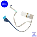 Dell Inspiron 14R N4020 N4030 Display Ribbon - 50.4EK03.002