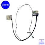 Dell Vostro 3568 3578 Display Ribbon - 450.0DR01.0021