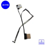 Dell Latitude 3410 Display Ribbon - 450.0KA01.0001