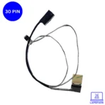 HP Probook 650-G2 Display Ribbon - 6017B0674901