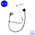 MSI Thin GF63 GF65 Display Ribbon - KIN-3040326-H58