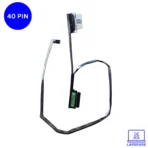 Dell Inspiron 3520 3525 Display Ribbon - DC020040D00
