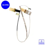 Asus A550 F550 X550 Display Ribbon - 1422-01M6000
