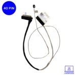 Dell Inspiron 3567 3568 Display Ribbon - 0YF0MG