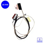 Dell Inspiron 5570 5575 Display Ribbon - 0DDHWX