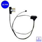 Acer Aspire ES1-523 ES1-533 Display Ribbon - DC02002F300