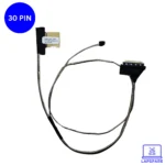 Acer Aspire ES1-523 ES1-533 Display Ribbon - DC02002F300