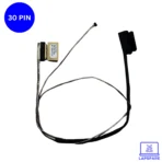 HP Pavilion 15-AB Display Ribbon - DDX15ALC020