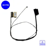 HP Pavilion 15-AB Display Ribbon - DDX15ALC020