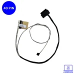 Asus TUF FX505 FX705 Display Ribbon - 1422-033V0A2