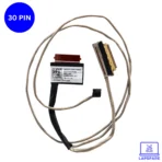 Lenovo Ideapad 320-15ISK Display Ribbon - DC02001YF00