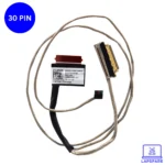 Lenovo Ideapad 320-15ISK Display Ribbon - DC02001YF00
