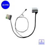 Dell Inspiron 3568 3567 Display Ribbon - 450.09P01.3002