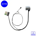 Dell Inspiron 3568 3567 Display Ribbon - 450.09P01.3002