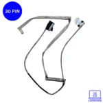 Dell Inspiron 5576 5577 Display Ribbon - DD0AM9LC000
