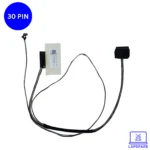 Lenovo Ideapad 100-15IBY Display Ribbon - DC020026T00