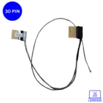 Asus Vivobook F510 X510 Display Ribbon - 14005-02040600