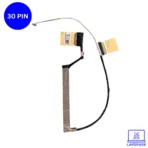 Asus Vivobook X512F X512U Display Ribbon - 1422-03BM0AS