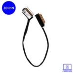 Lenovo ThinkPad T470 A475 Display Ribbon - DC02C009J00