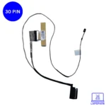 Acer Aspire 5 A515-54 Display Ribbon - DD0ZAULC010