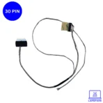 Lenovo IdeaPad 100-15IBD Display Ribbon - DC02001XL10
