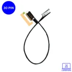 Lenovo ThinkPad X240 X270 Display Ribbon - DC02C007420