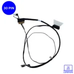 HP Pavilion 14-AC 14-AF Display Ribbon - 6017B0736703