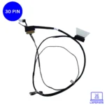 HP Pavilion 14-AC 14-AF Display Ribbon - 6017B0736703
