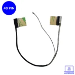 Asus TUF Dash FX516 Display Ribbon - 6017B1548801