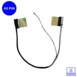 Asus TUF Dash FX516 Display Ribbon - 6017B1548801