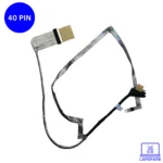 HP Pavilion 2000 Display Ribbon - 6017B0373701