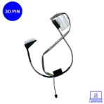 Acer Aspire E1-532 E1-572 Display Ribbon - DC02001OH10