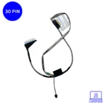 Acer Aspire E1-532 E1-572 Display Ribbon - DC02001OH10