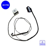 Dell Inspiron 3501 3505 Display Ribbon - DC02003L000