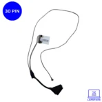HP Pavilion 15-CC 15-CD Display Ribbon - DDG74ALC111
