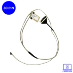 Lenovo G50-70 Z50-70 Display Ribbon - DC2001MH00