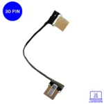 Lenovo ThinkPad T480S Display Ribbon - DC02C00BF10