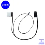 MSI Raider GE63 GL63 Display Ribbon - K1N-3040099-H39
