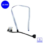 Lenovo IdeaPad 5-15ITL05 Display Ribbon - DC02002BS10