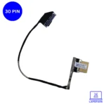 HP EliteBook 830-G5 830-G6 Display Ribbon - 6017B0892601