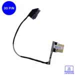 HP EliteBook 830-G5 830-G6 Display Ribbon - 6017B0892601