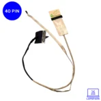 HP Pavilion G6-2000 Display Ribbon - DD0R36LC000