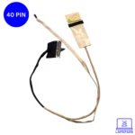 HP Pavilion G6-2000 Display Ribbon - DD0R36LC000