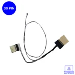 Asus X542 A580 F580 Display Ribbon - 1422-02MN0AS