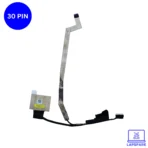 Dell Latitude 5420 Display Ribbon - DC02C00RK00