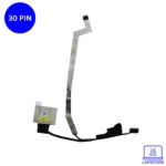 Dell Latitude 5420 Display Ribbon - DC02C00RK00